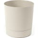 product-beige-swatch