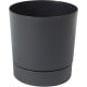 product-harmaa-swatch