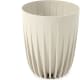 product-beige-swatch