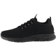 product-black-swatch