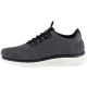 product-dark gray-swatch