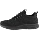 product-black-swatch