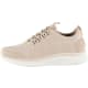 product-beige-swatch
