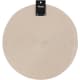 product-beige-swatch