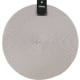 product-gray-swatch