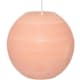product-persikka-swatch
