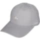 product-gray-swatch