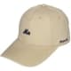 product-beige-swatch