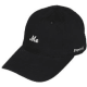 product-black-swatch