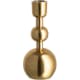 product-gold-swatch