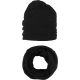 product-musta-swatch