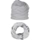 product-gray-swatch