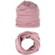 product-pink-swatch