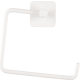 product-white-swatch