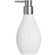 product-white-swatch