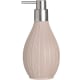 product-beige-swatch