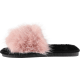 product-pink-swatch