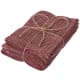 product-burgundy-swatch