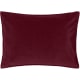 product-burgundy-swatch