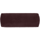 product-espresso-swatch
