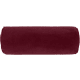 product-burgundy-swatch