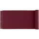 product-burgundy-swatch