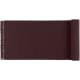 product-espresso-swatch