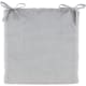 product-gray-swatch