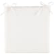 product-white-swatch