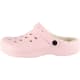 product-pinkki-swatch