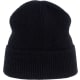 product-black-swatch