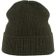 product-green-swatch