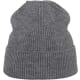 product-gray-swatch
