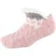 product-pinkki-swatch