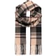 product-beige-swatch