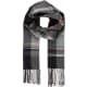 product-harmaa-swatch
