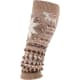 product-beige-swatch