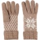 product-beige-swatch