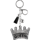 product-queen-swatch