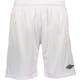 product-white-swatch