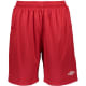 product-red-swatch