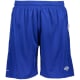 product-blue-swatch