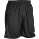 product-black-swatch