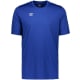 product-blue-swatch