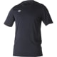 product-black-swatch