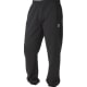 product-black-swatch