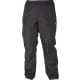 product-black-swatch