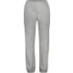 product-grey-swatch