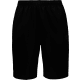 product-black-swatch
