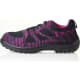 product-black/fuchsia-swatch